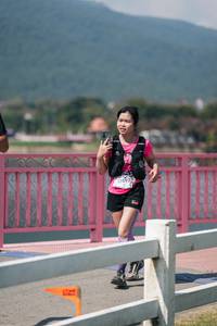 BIB: 
                            <button type="button" onclick="openModal(27173476)" class="btn btn-primary btn-sm float-right btn-popup" data-toggle="modal" data-target=".modal-high-quality">
                        <i class="fas fa-shopping-cart"></i> Add to Cart
                    </button>
                                            <button type="button" onclick="isThisMe(27173476, true)" class="btn btn-success btn-sm float-right btn-popup btn-isme hidden" data-toggle="tooltip" data-placement="bottom" title="นี่คือรูปของคุณใช่ไหม คลิกที่นี่เพื่อเอาเข้าอัลบั้ม">
                        <i class="fas fa-plus"></i> Add to album
                    </button>
                    <button type="button" onclick="isThisMe(27173476, false)" class="btn btn-warning btn-sm float-right btn-popup btn-isnotme hidden">
                        <i class="fas fa-ban"></i> Remove from album
                    </button>